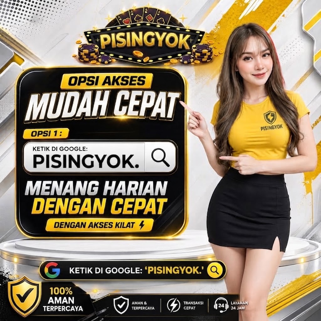 Pisingyok Front Black 